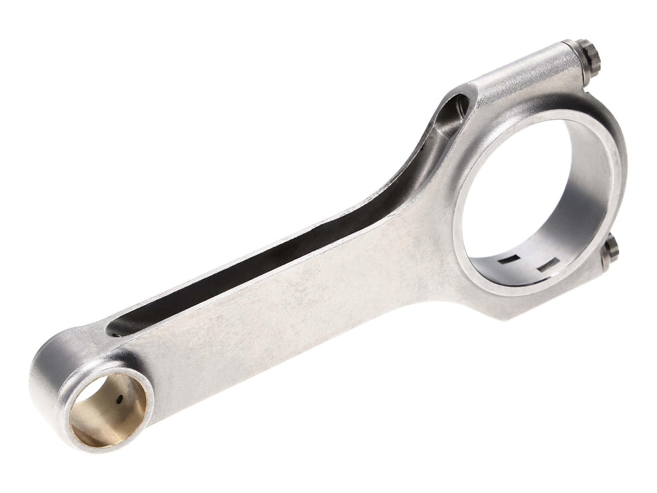 Manley Performance 14057R-8 Chrysler 6.1L Hemi ARP 2000 2.125in Bore .930in Pin H Beam Connecting