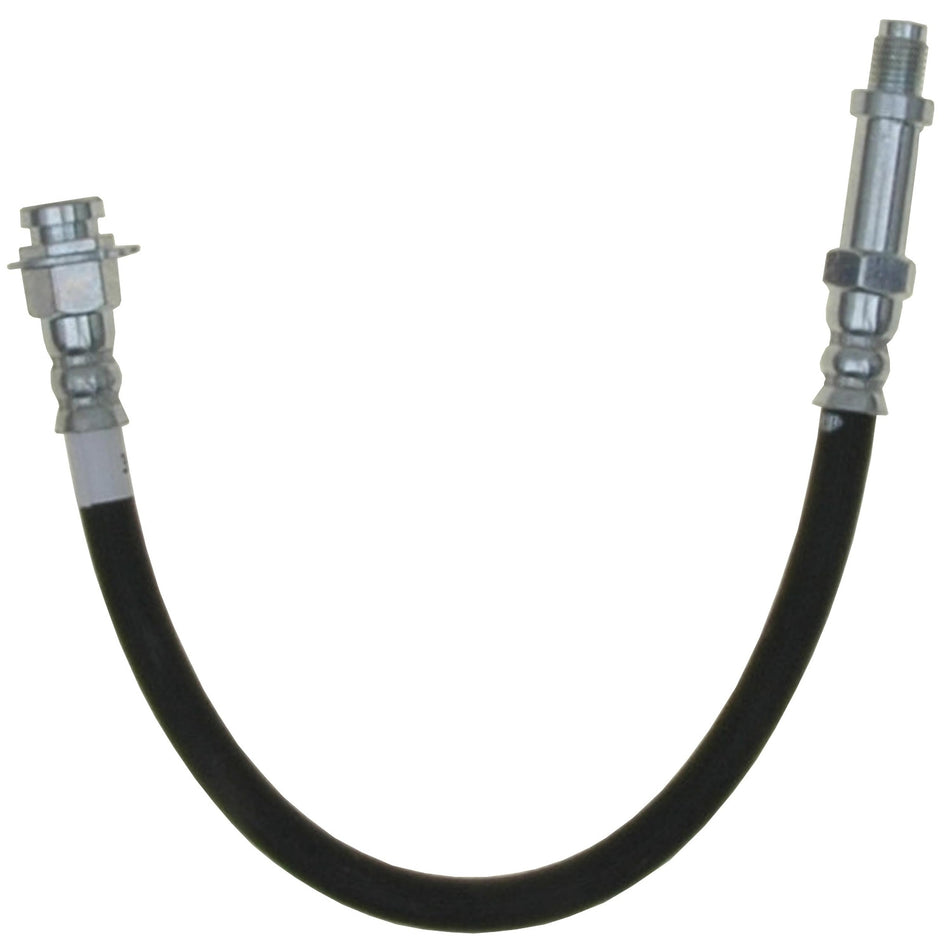 ACDelco Professional 18J59 Front Hydraulic Brake Hose Assembly