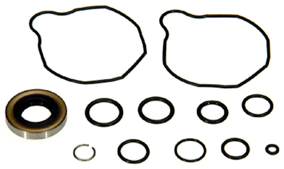 Edelmann P/S Pump Seal Kit - 8722