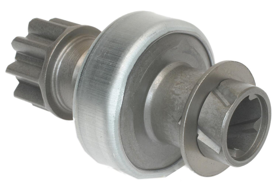 ACDelco Professional E2045 Starter Drive