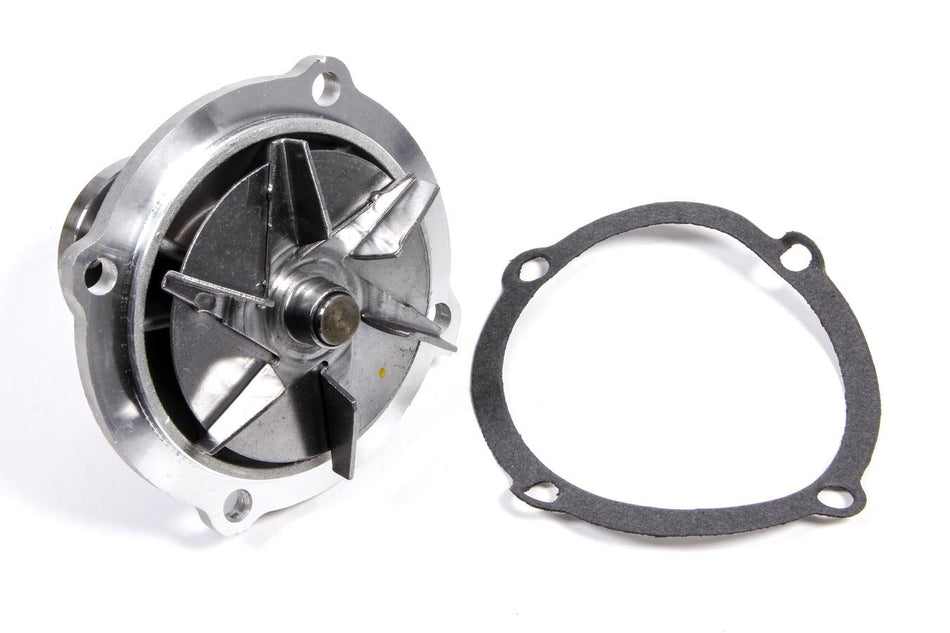Proform 66227 Aluminum Water Pump for Big Block Mopar