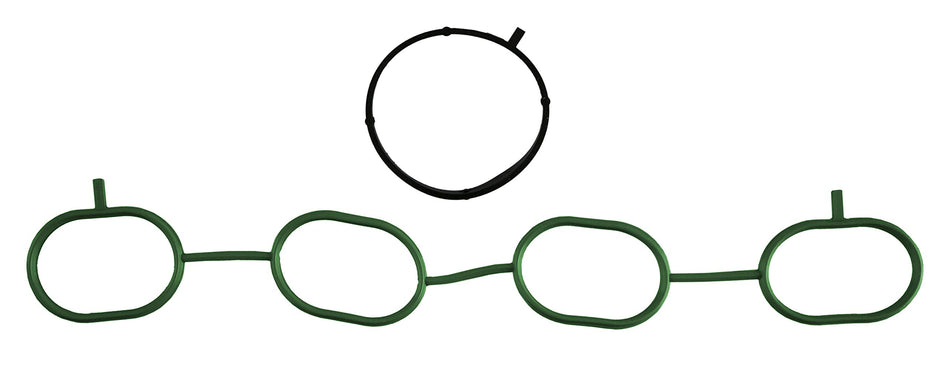 FEL-PRO MS 97359 Intake Manifold Gasket Set