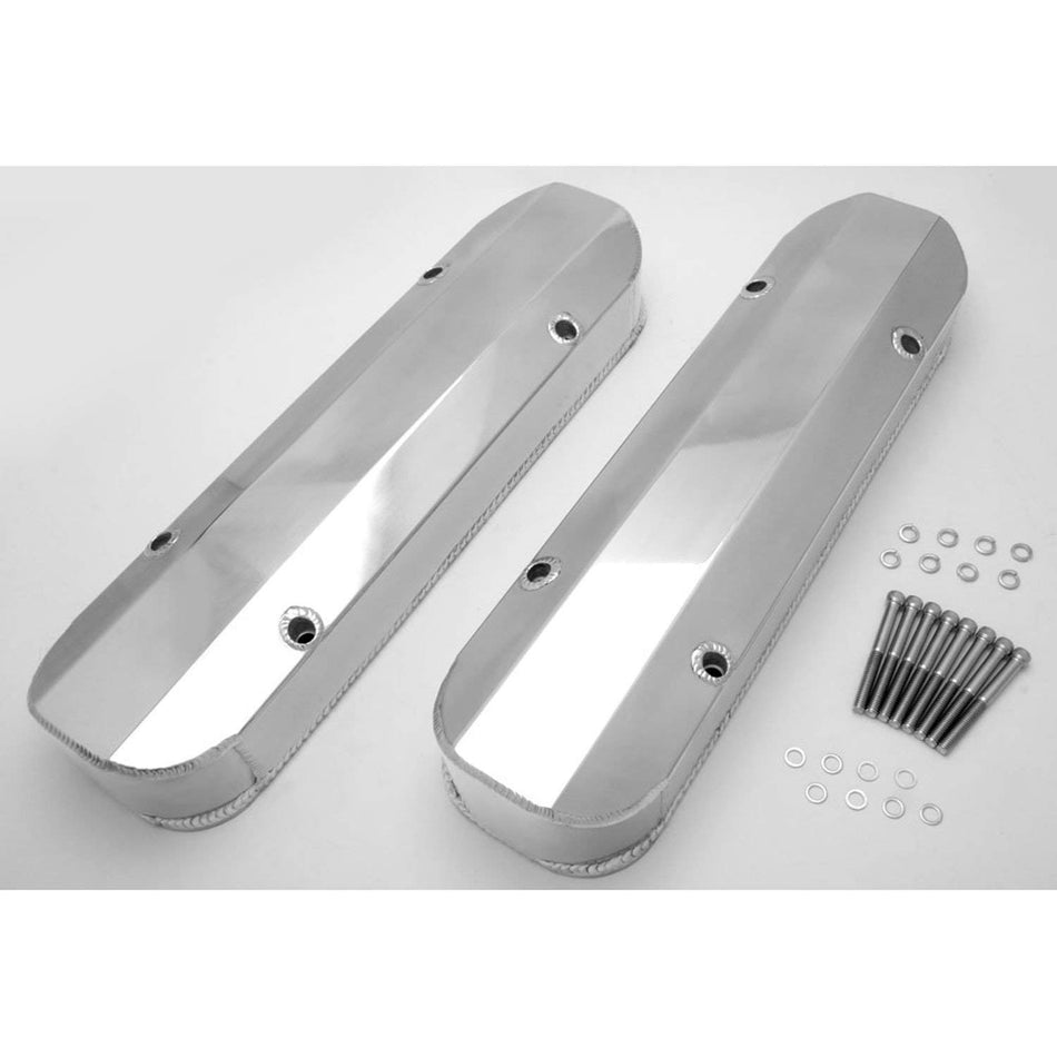 Hamburger's Performance 1033 Valve Cover