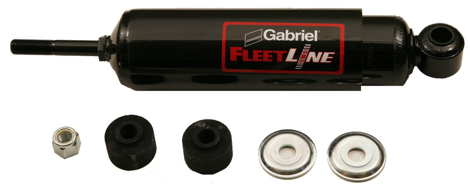 Gabriel 85333 FleetLine Heavy Duty Shock Absorber