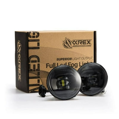 LED Bulbs - 210007