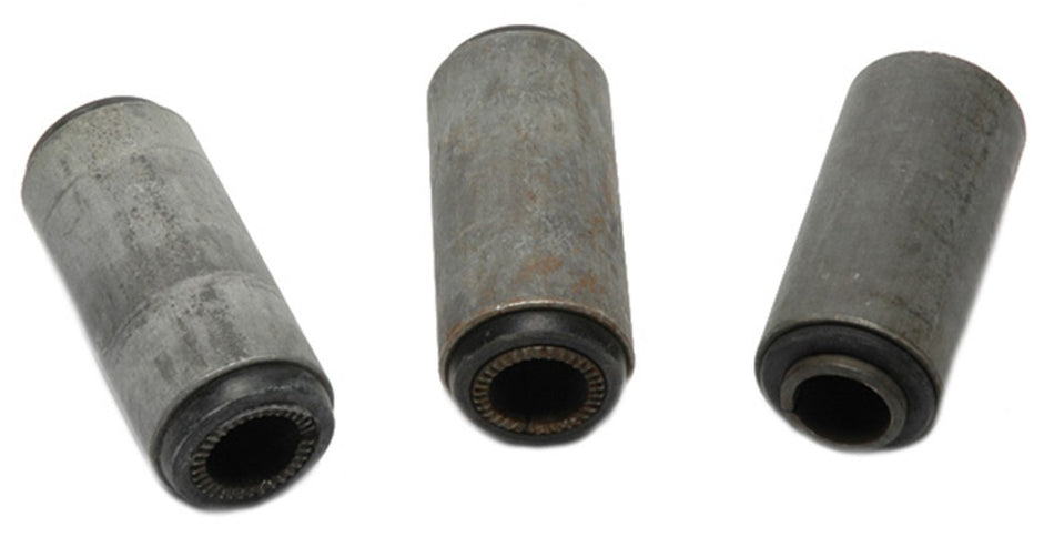 ACDelco Professional 45G15303 Rear Lower Leaf Spring Bushing