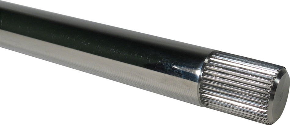 Borgeson 429213 Steering Shaft