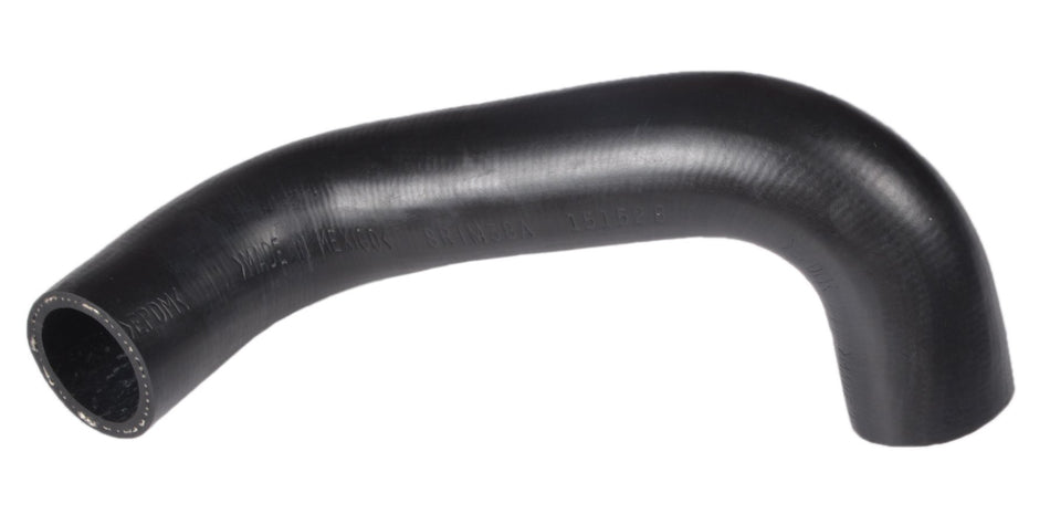 Continental 60685 Molded Radiator Hose