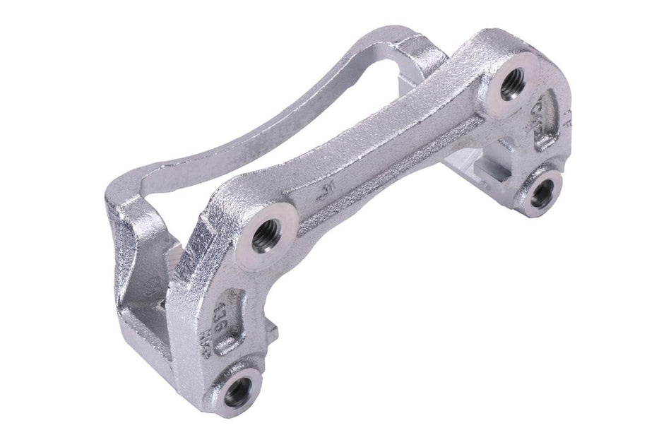 GM Genuine Parts 13279657 Front Disc Brake Caliper Bracket