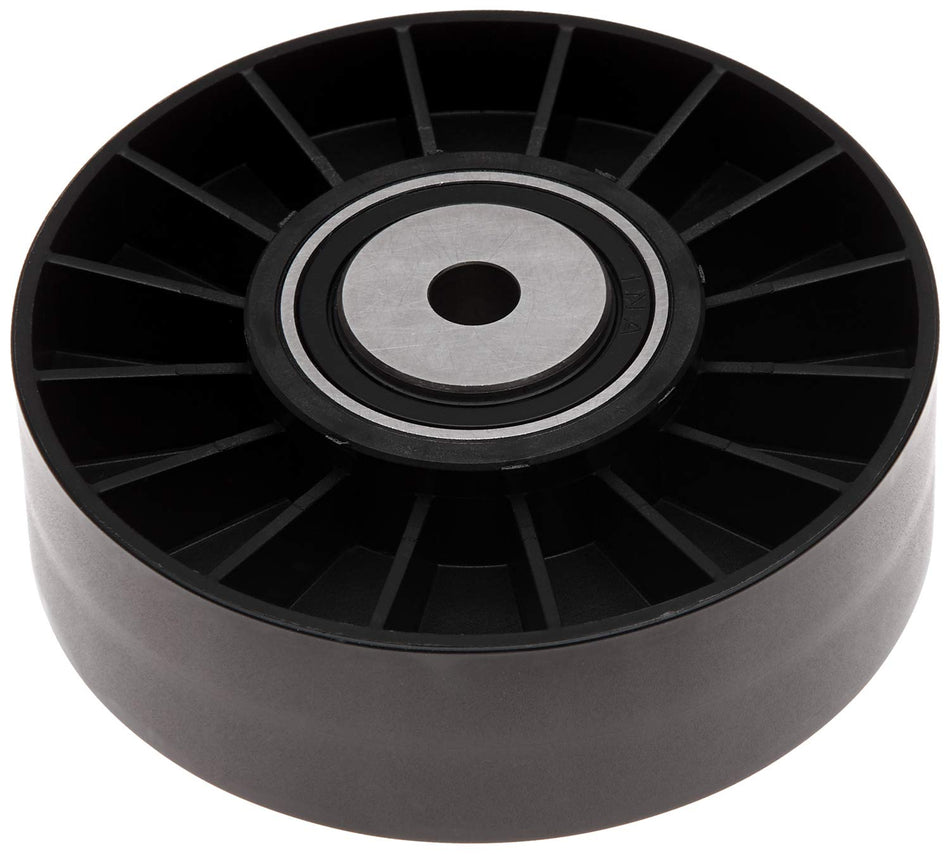 ACDelco Gold 38093 Idler Pulley
