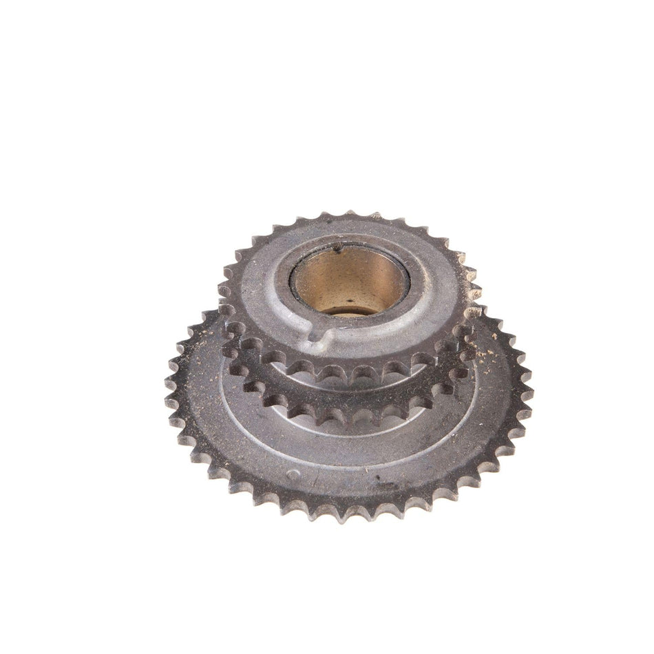 Melling S772 Timing Chain Sprocket