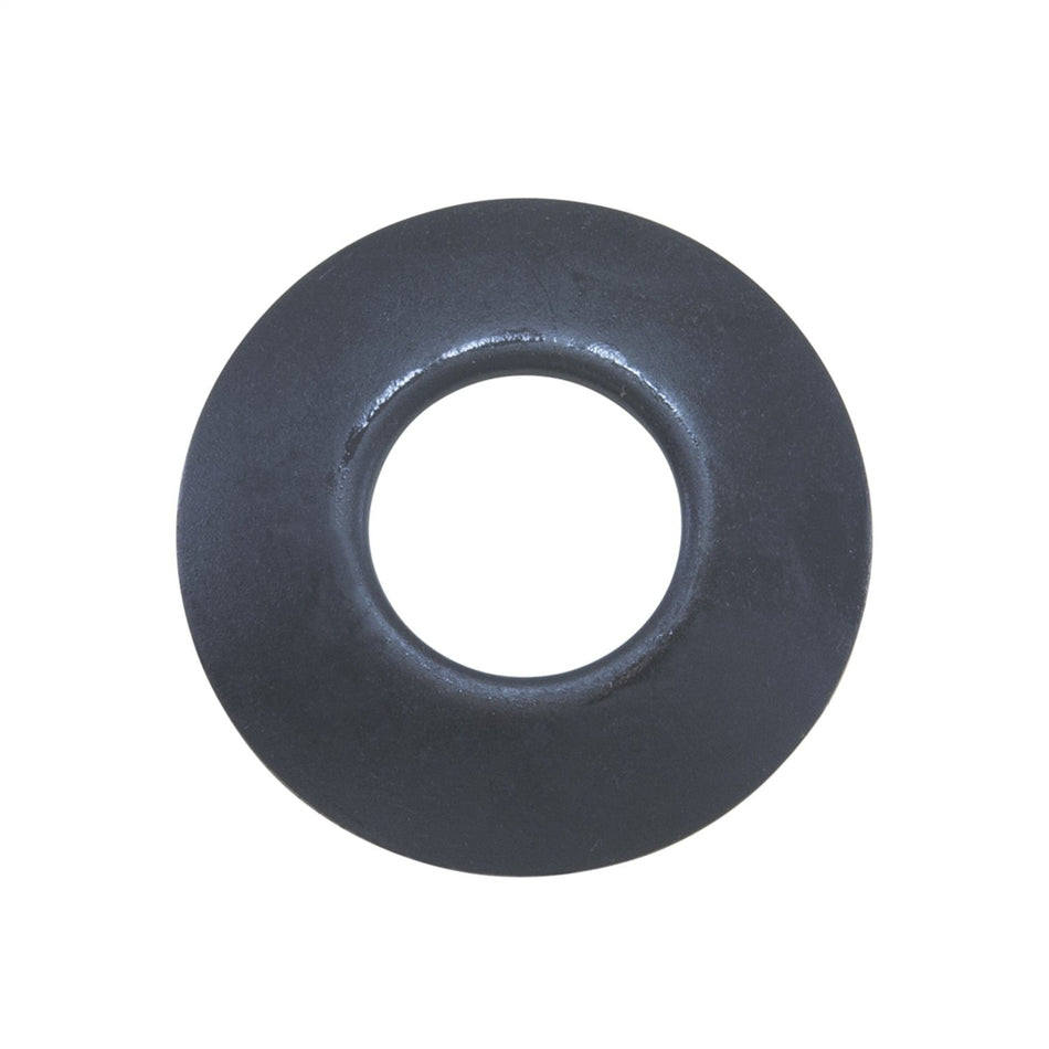 Yukon Gear & Axle (YSPTW-043) Standard Open Pinion Gear Thrust Washer for GM 12-Bolt Truck/Car Differential
