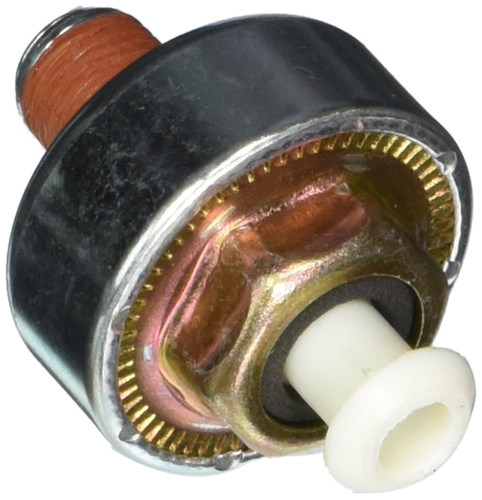 Sierra International 18-7703 Knock Sensor