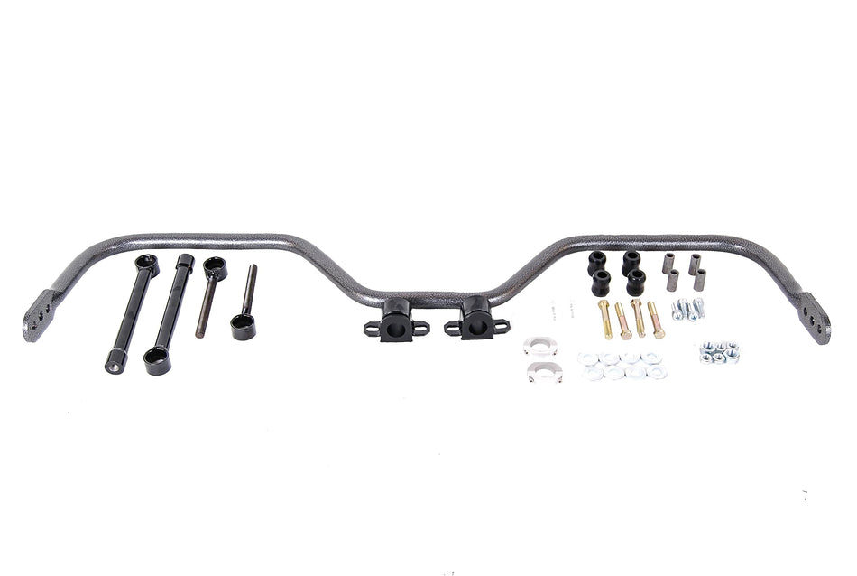 Hellwig 7879 Lifted Rear Sway Bar Kit for Dodge Ram 2500 4x4