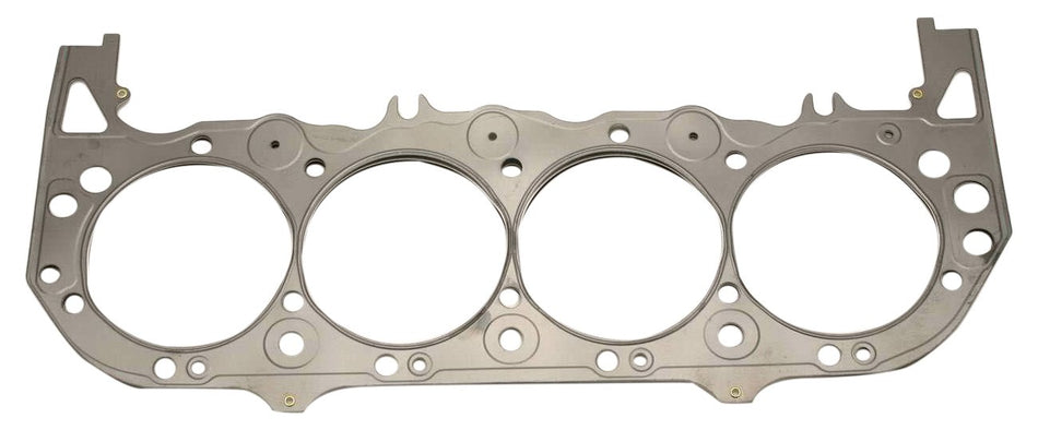 Cometic Gasket Cometic C5639-040 Head Gasket