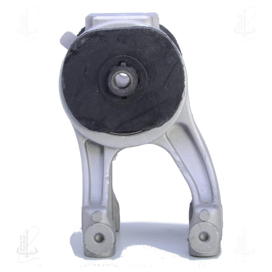 Anchor 9202 Engine Mount