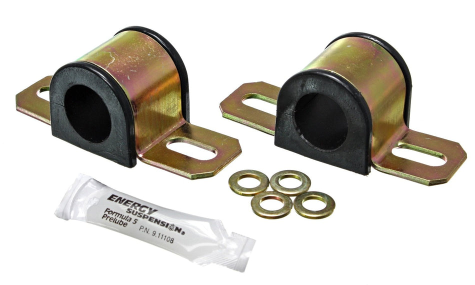 Energy Suspension 9.5115G 23mm Stabilizer Bushing