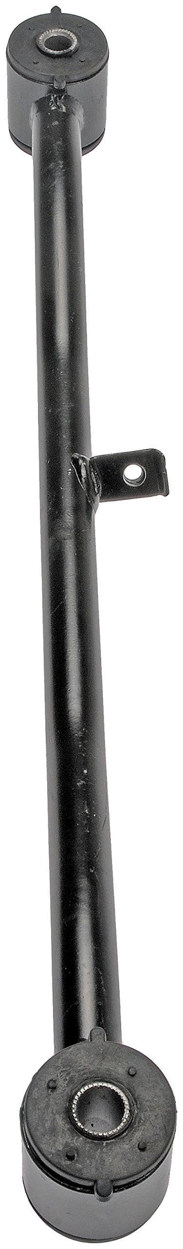 Dorman 524-017 Suspension Trailing Arm Compatible with Select Dodge/Hyundai Models