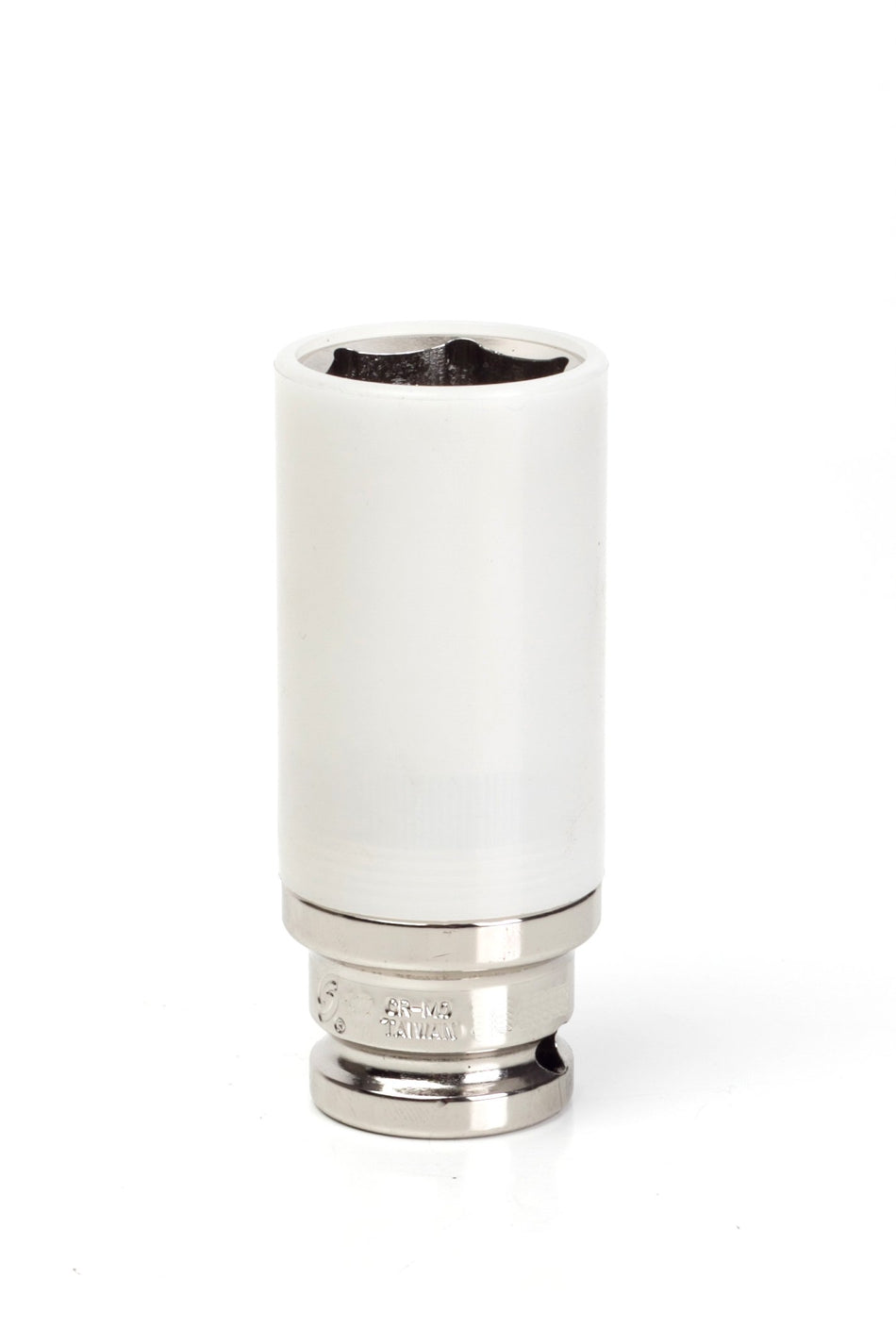 Sunex 28498 1/2-Inch Drive 15/16-Inch Extra Thin Wall Wheel Protector Impact Socket