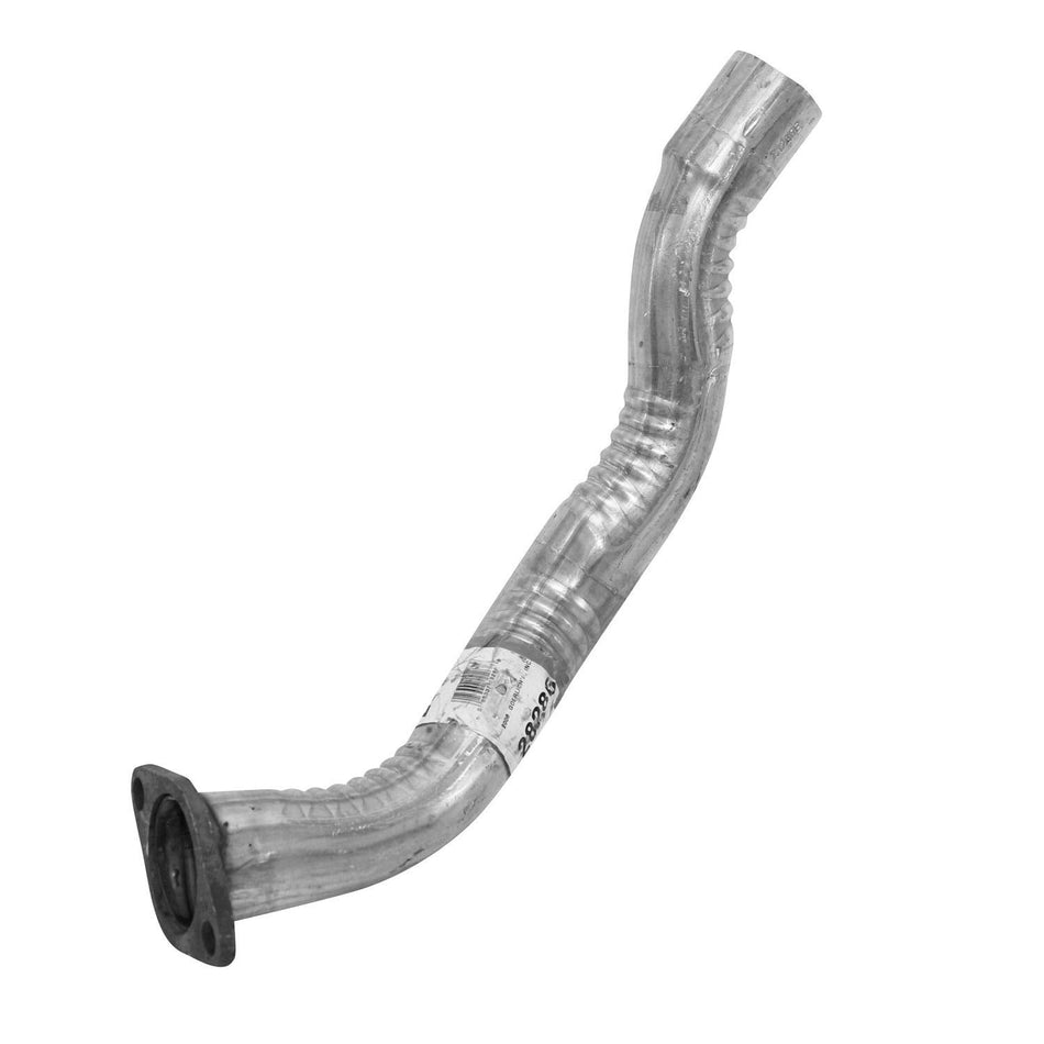 AP Exhaust Products 28286 Exhaust Pipe