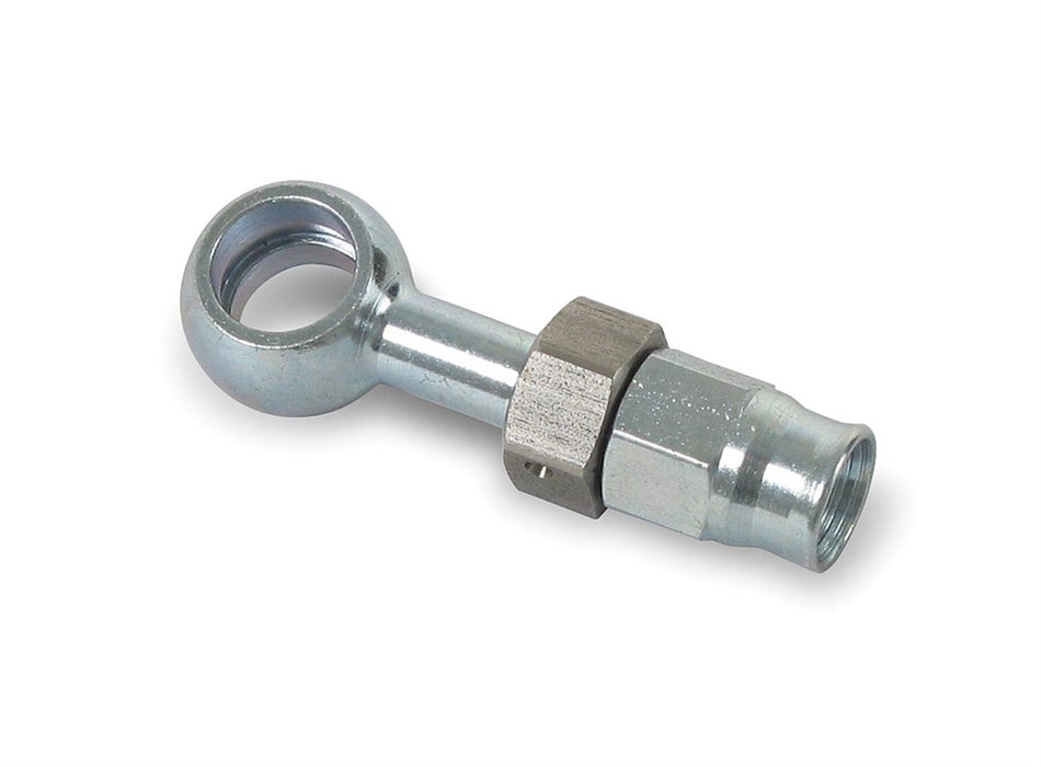 Earl's Performance 600403ERLP Speed-Seal Hose End