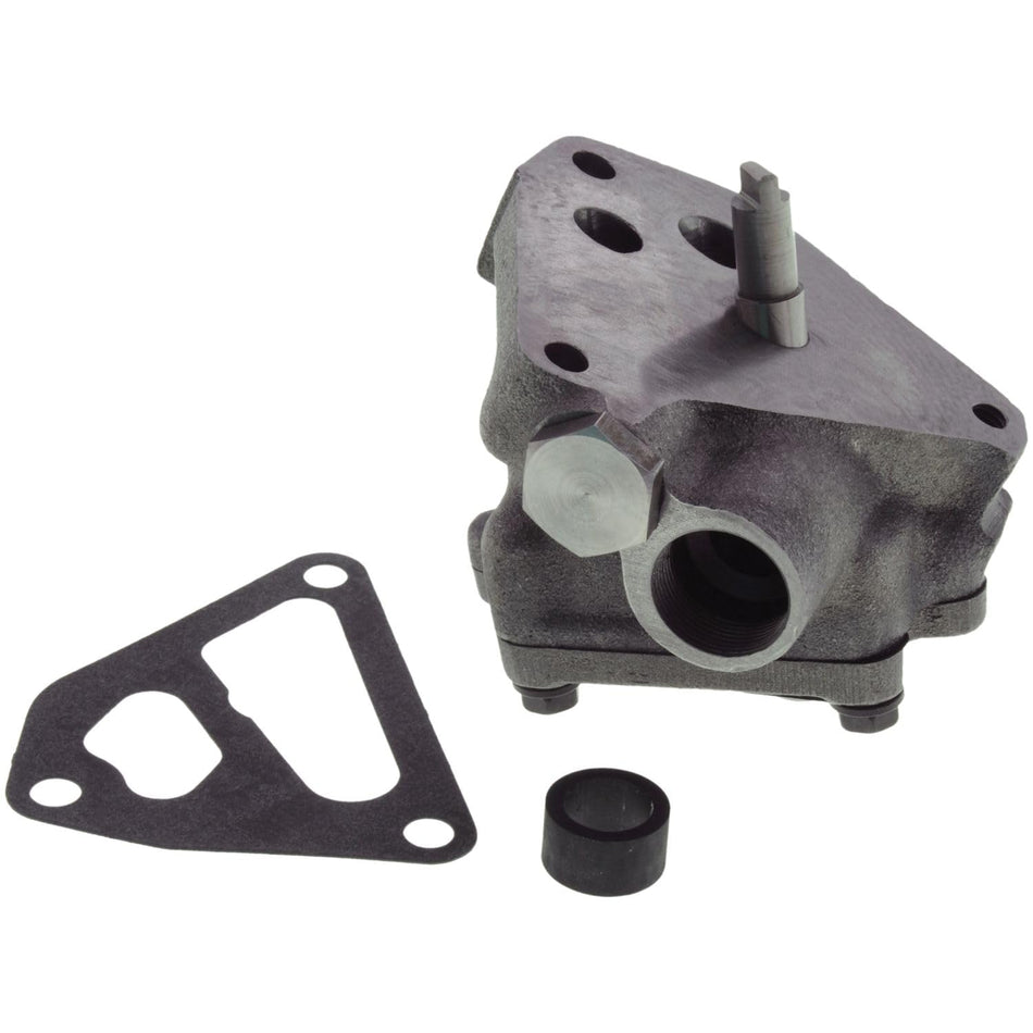 Melling M-41 Oil Pump