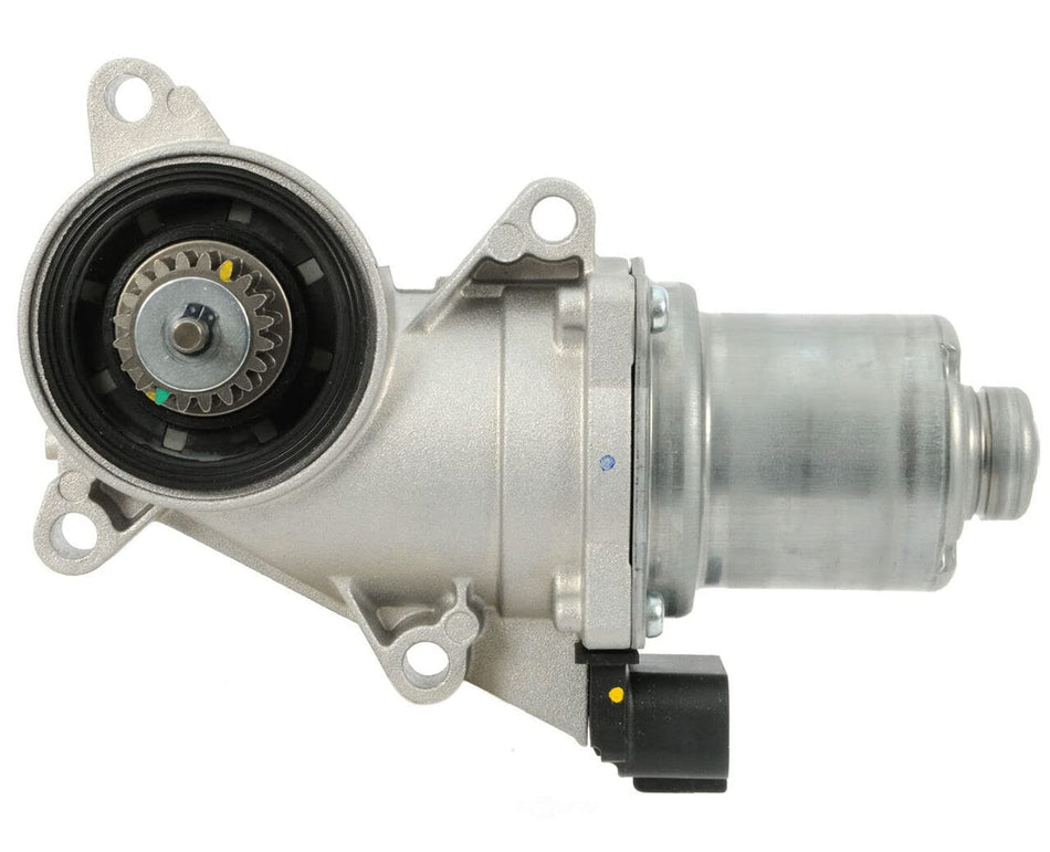 Cardone 48-125 Remanufactured Transfer Case Motor