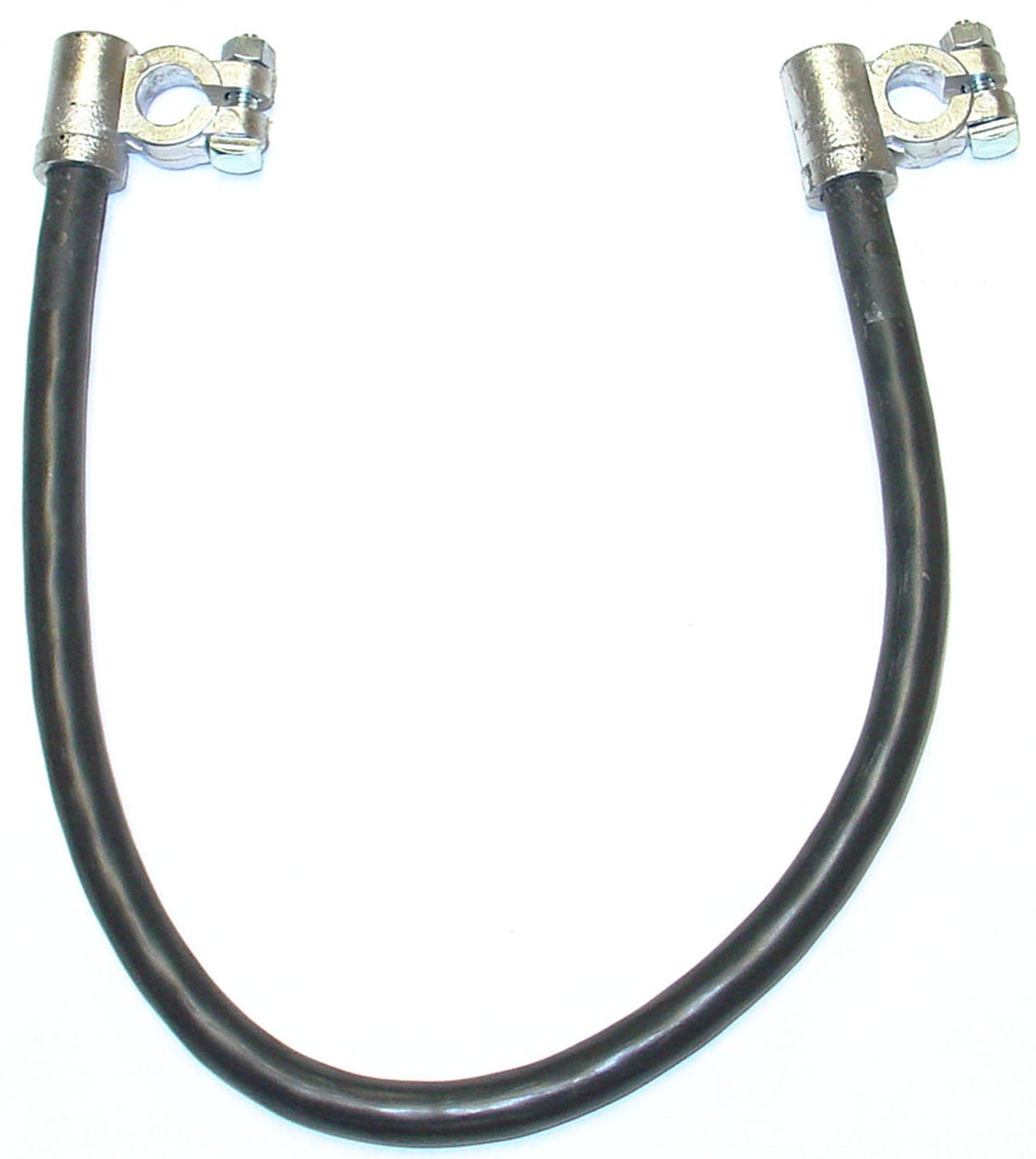 ACDelco Professional BC24J Negative Battery Cable