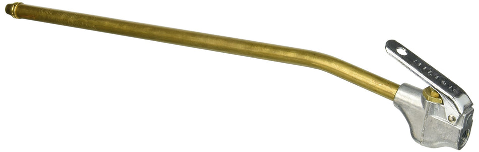 MILTON 134 Safety Gun, 15 Ext.