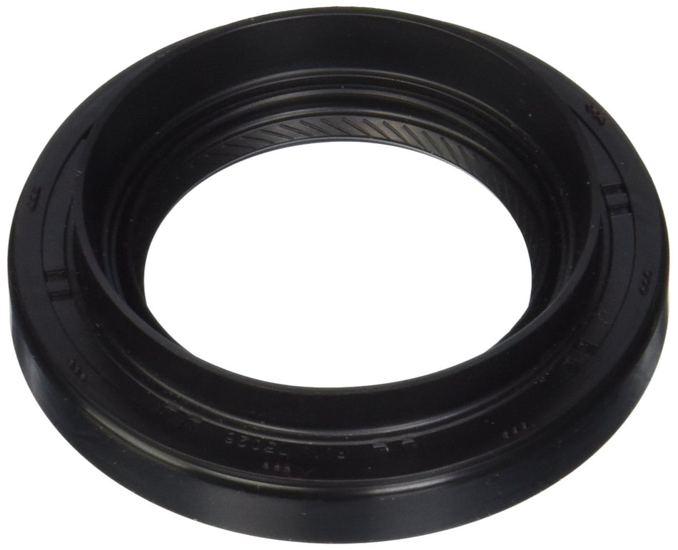 ATP Automotive RO-58 Automatic Transmission Seal Drive Axle