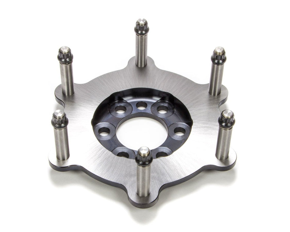 RAM Clutches 9935 Assault Weapon Button/Stud