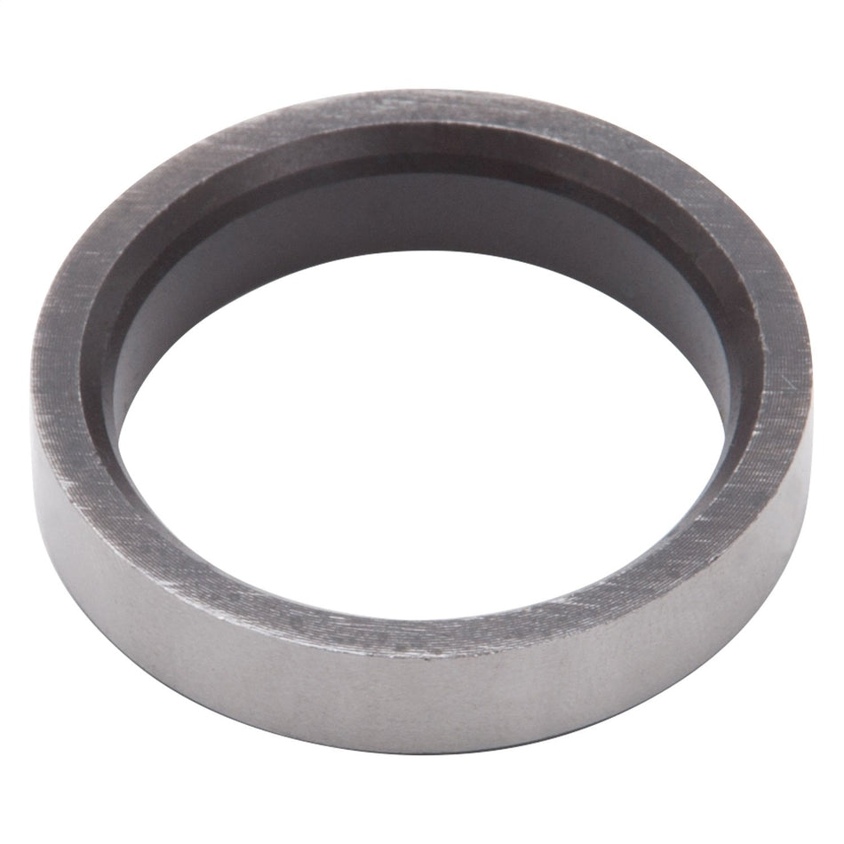 Edelbrock 9714 Exhaust Valve Seat