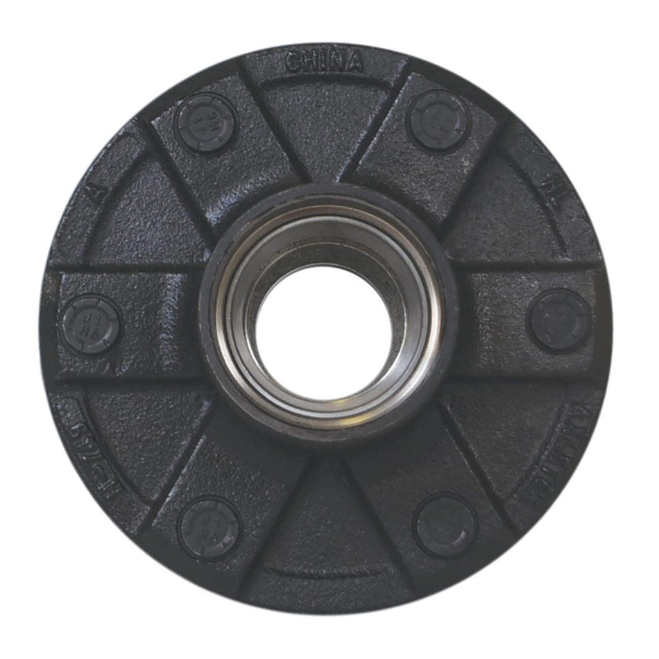 Husky Towing 33087 3.5k 6-5.50 Idler;l68111/l44610;bs