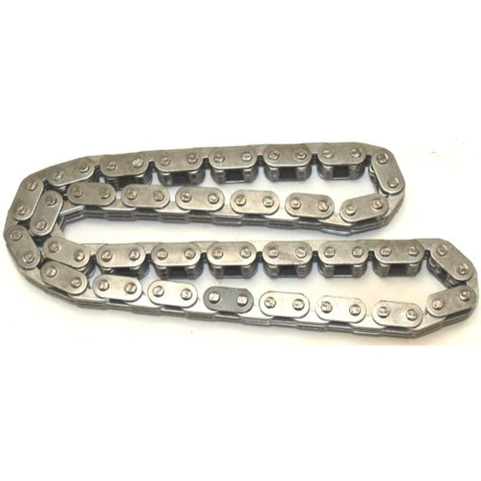 Cloyes Engine Timing Chain - C385