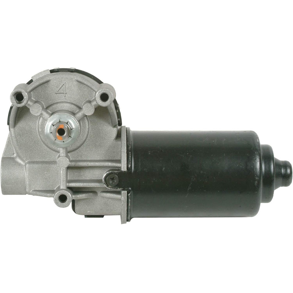 Cardone 40-2063 Remanufactured Domestic Wiper Motor