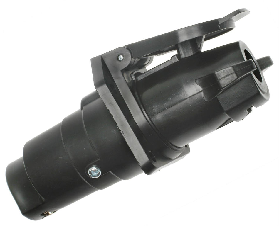 ACDelco Professional TC318 Inline to Trailer Wiring Harness Adapter Kit with Trailer Plug