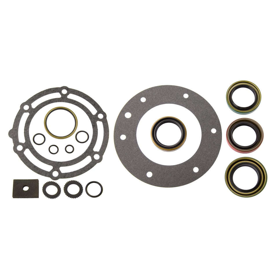 NP219/228/229 GSKT & SEAL KIT - NP208