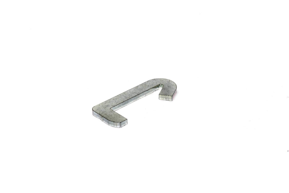 COMP Cams 5446 Tool (Ford 3 Valve Cam Gear)