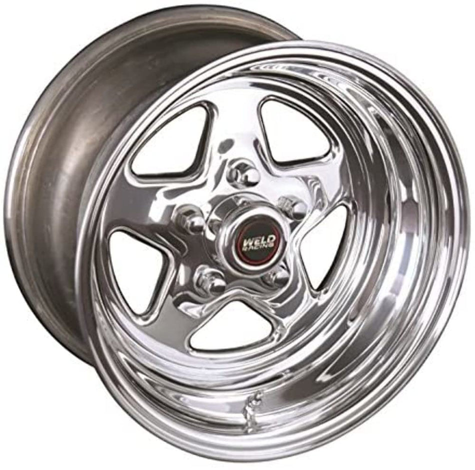 Weld 96-54204