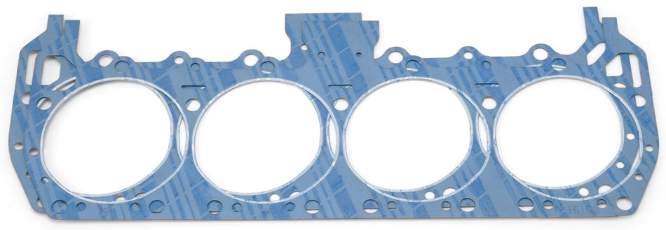 Edelbrock 7325 Cylinder Head Gasket