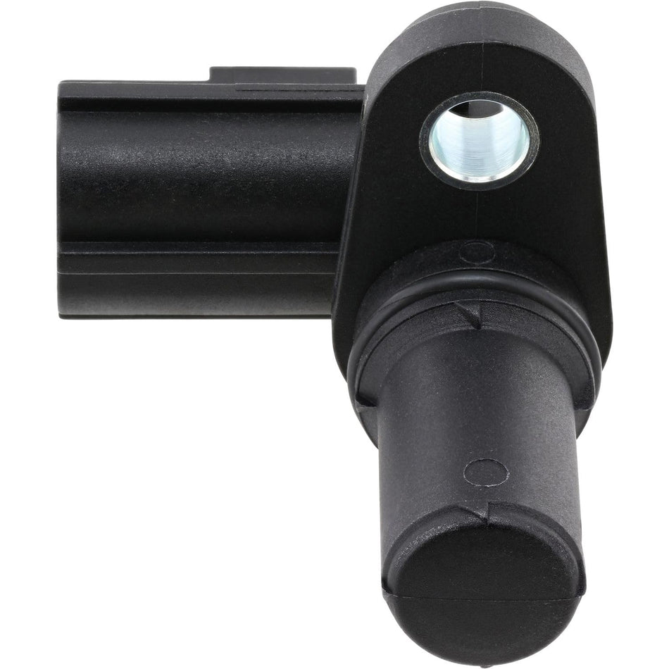 Holstein 2VSS0049 Vehicle Speed Sensor