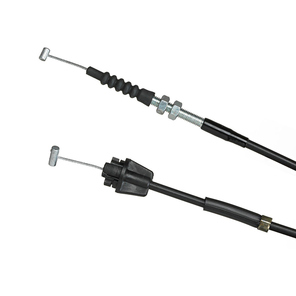 ATP Y-1184 Accelerator Cable