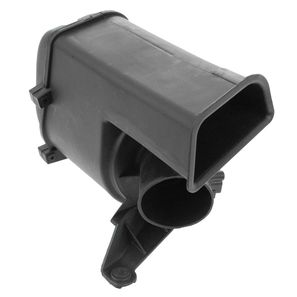 Dorman 258-523 Air Filter Box