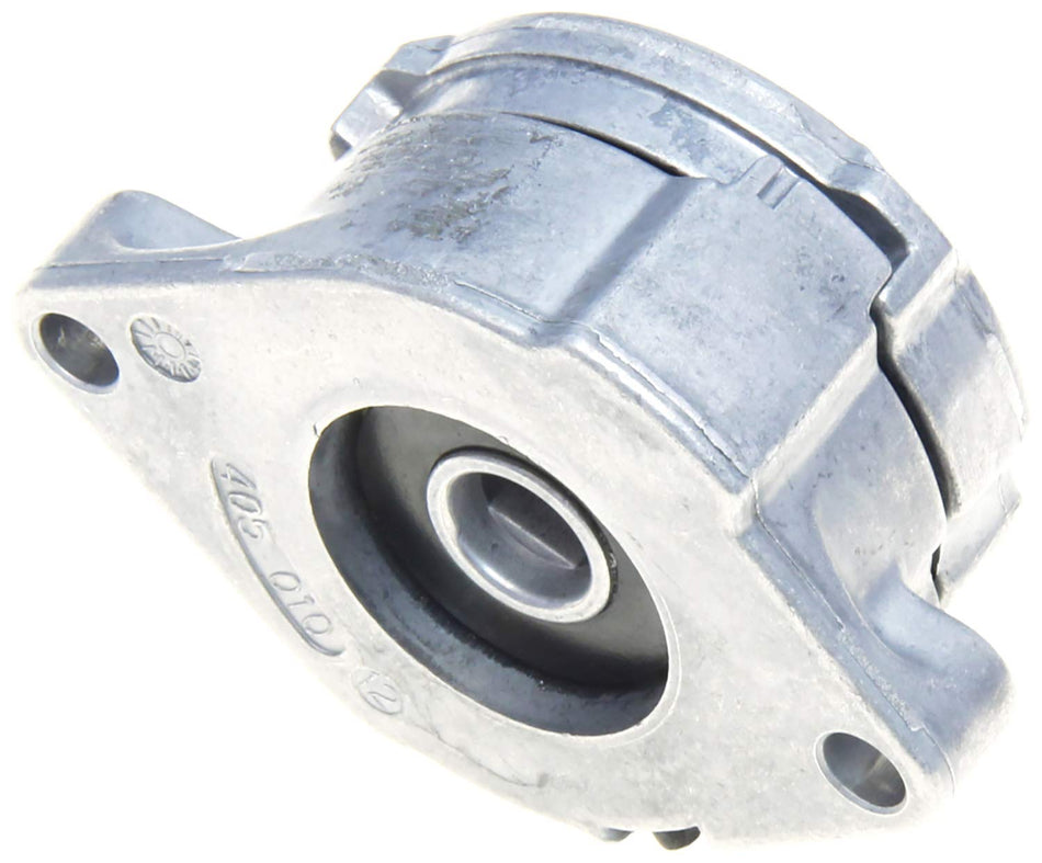 ACDelco Gold 38147 Drive Belt Tensioner Assembly