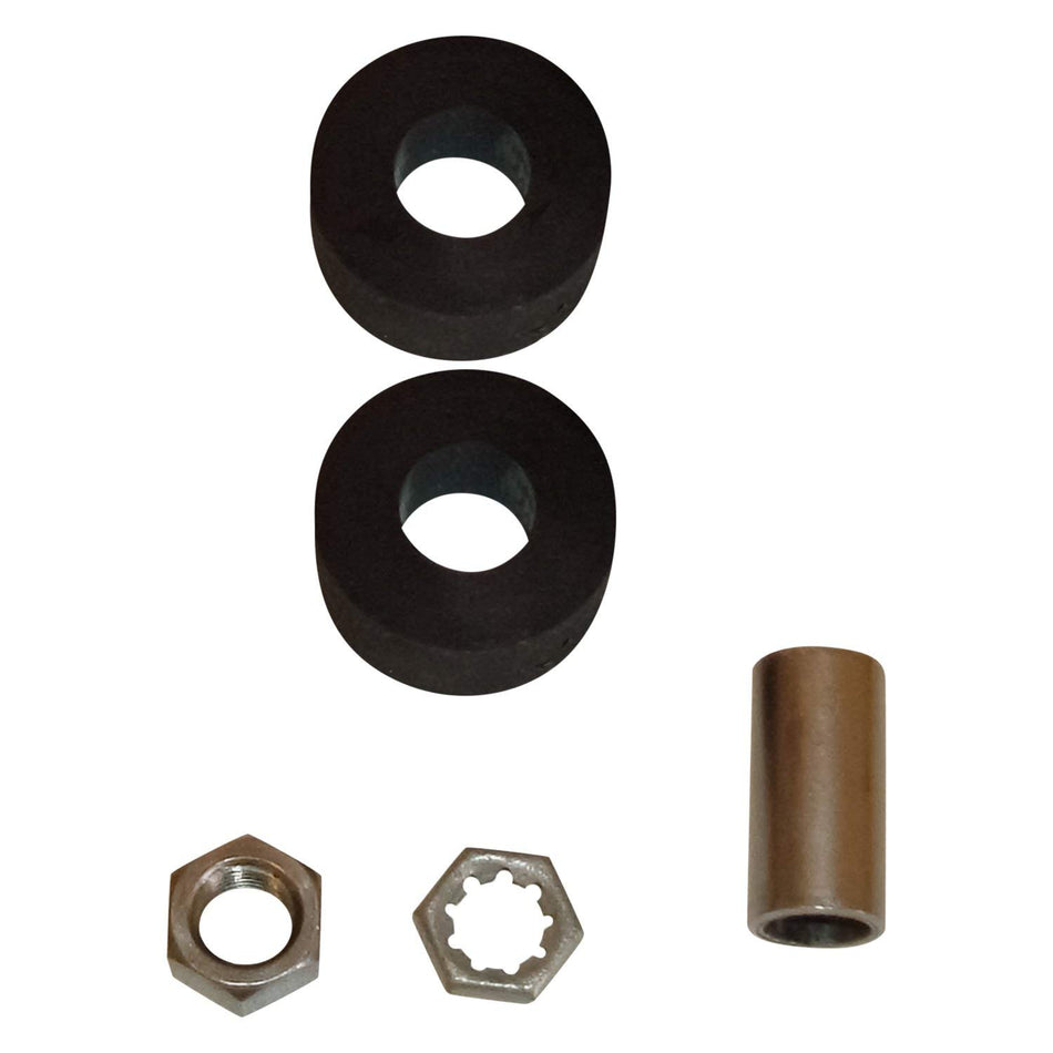 Lares 188 Power Cylinder Piston Mounting Kit