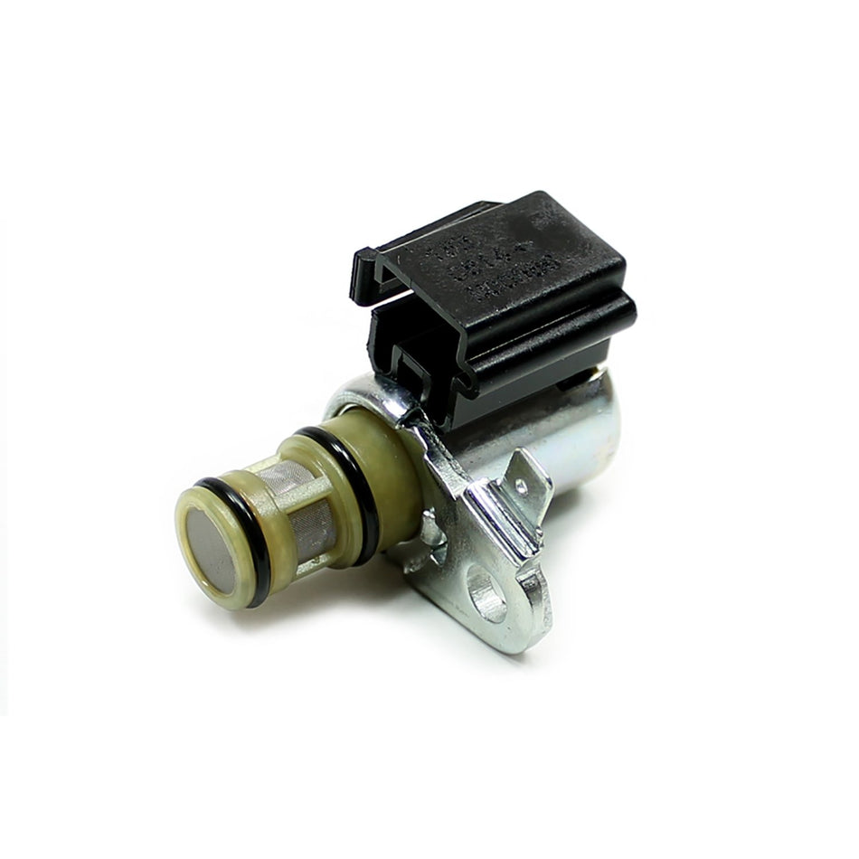 ATP EE-6 Solenoid