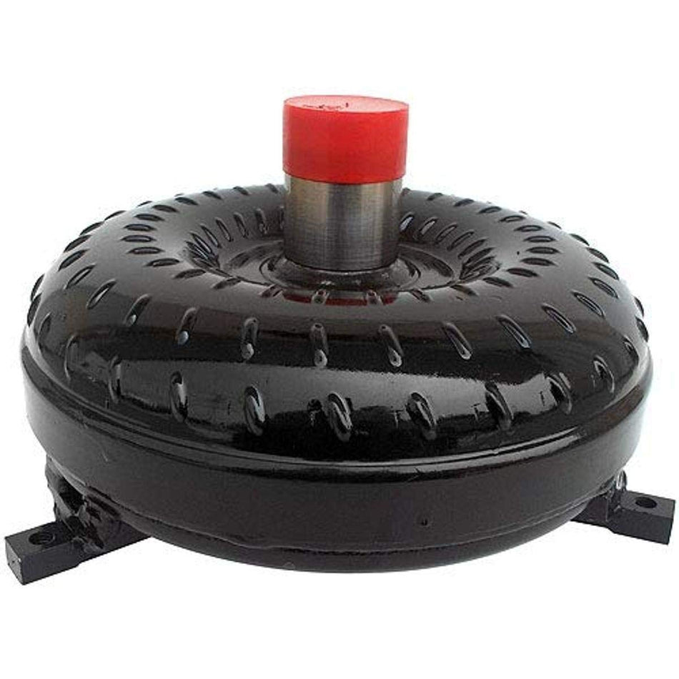 ACC Performance 46743 Wild Boar Torque Converter