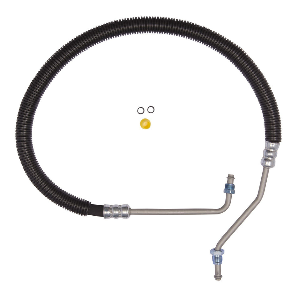 Plews & Edelmann 71352 Power Steering Pressure Hose