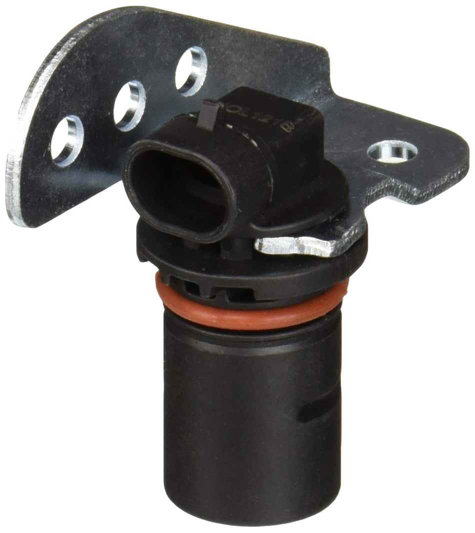 Holstein Parts 2ABS1547 ABS Wheel Speed Sensor - Compatible With Select Cadillac Escalade; Chevrolet Avalanche, Camaro, Colorado, Express, Silverado, Suburban Tahoe; GMC Savana, Sierra, Yukon + More