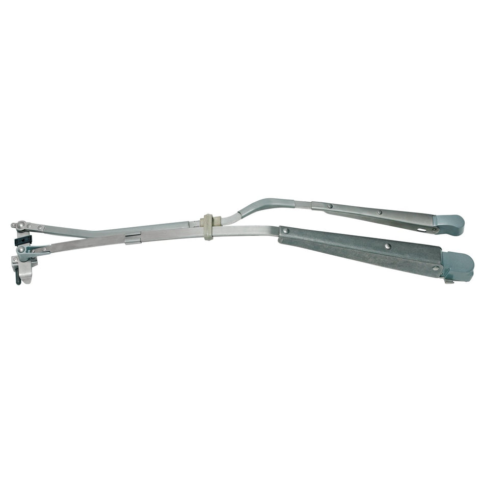 ACDelco Gold 8-827 (89001226) Windshield Wiper Arm